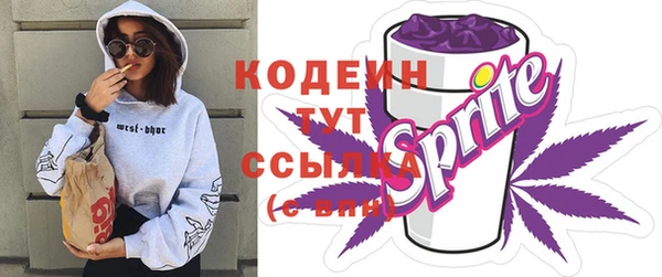 спиды Богородск