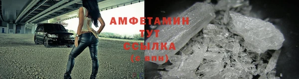 спиды Богородск
