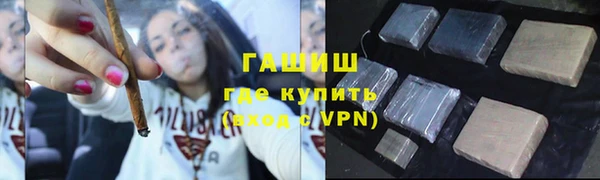 спиды Богородск