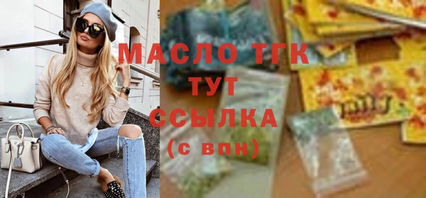 спиды Богородск