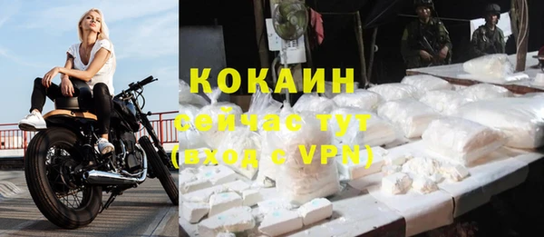марки nbome Богданович