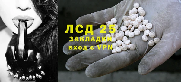 спиды Богородск