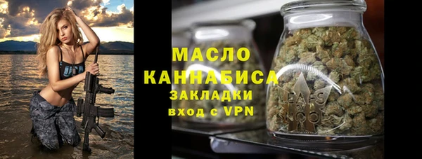 спиды Богородск